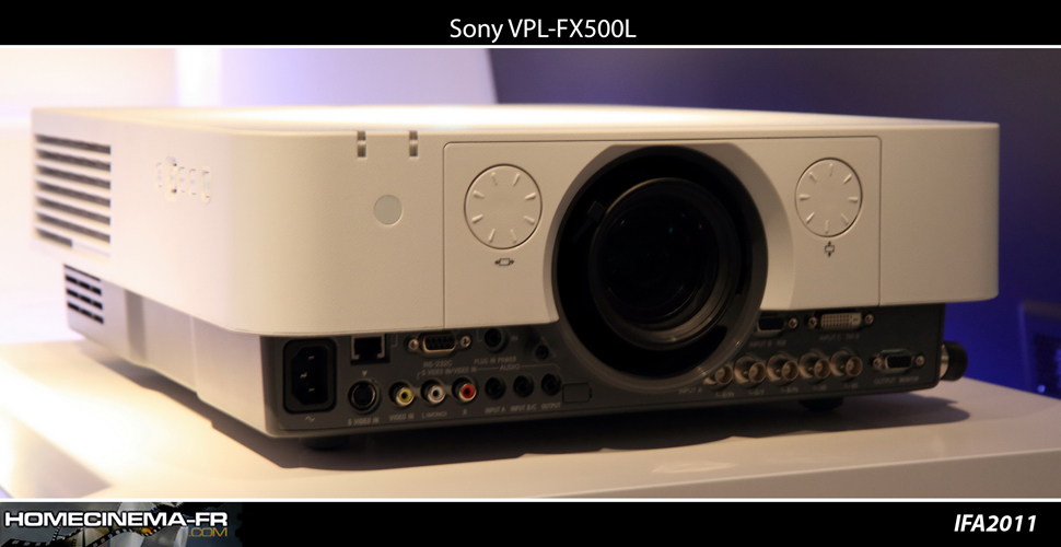 2011   09   IFA2011   002